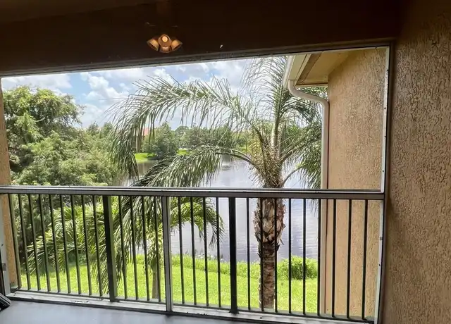Property at 3725 NW Mediterranean Ln Unit 302, Jensen Beach, FL, 34957, 1 bed, 1 bath, [object Object]