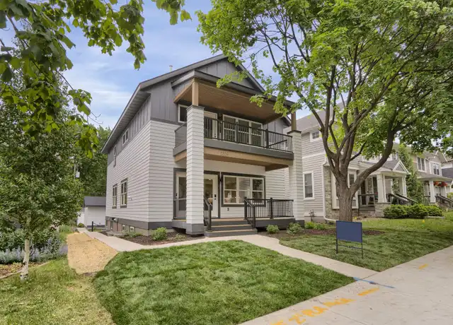 Property at 5337 Drew Ave S, Minneapolis, MN, 55410, 3 beds, 2 baths, [object Object]