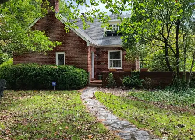 Property at 4643 Stuart Ave, Richmond, VA, 23226, 3 beds, 2 baths, [object Object]