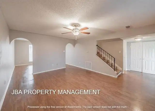 Property at 1758 Farleigh Ct, Fort Worth, TX, 76140, 3 beds, 2.5 baths, [object Object]