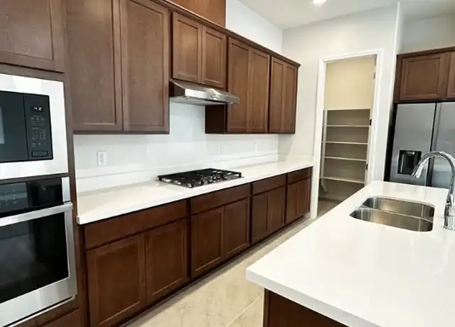 Property at 350 Village Hall Pl, Henderson, NV, 89011, 3 beds, 3.5 baths, [object Object]