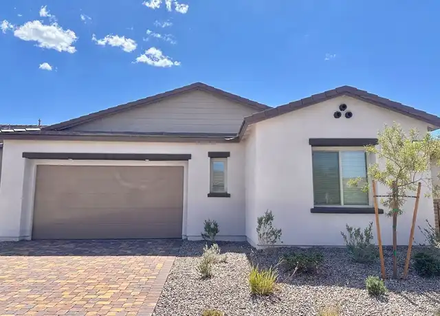 Property at 350 Village Hall Pl, Henderson, NV, 89011, 3 beds, 3.5 baths, [object Object]