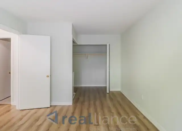 Property at 8700 Manchester Rd #7, Silver Spring, MD, 20901, 1 bed, 1 bath, [object Object]