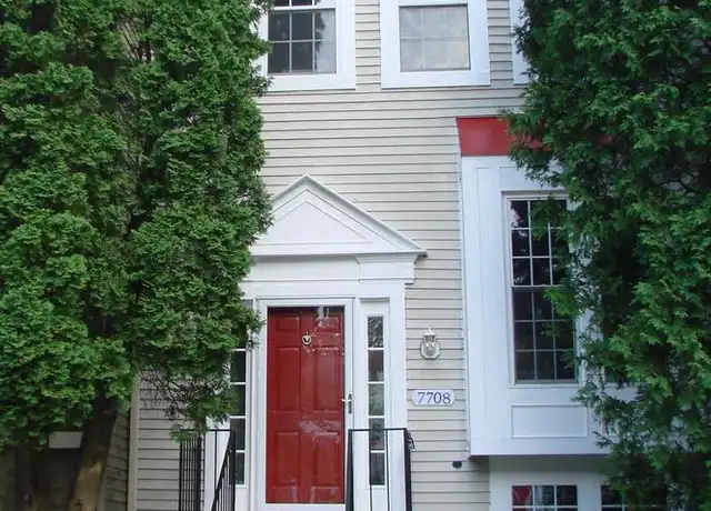 Property at 7708 Ironforge Ct, Derwood, MD, 20855, 3 beds, 2.5 baths, [object Object]