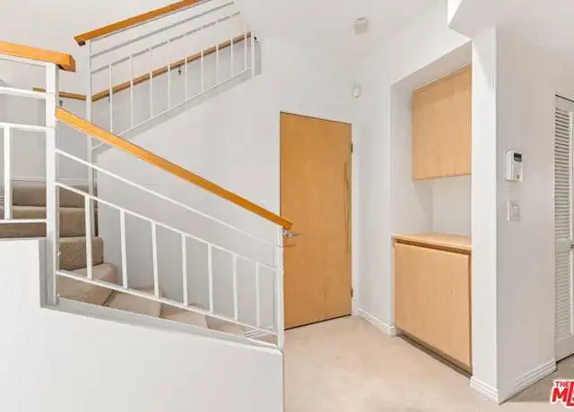 Property at 171 N Church Ln #619, Los Angeles, CA, 90049, 2 beds, 3 baths, [object Object]