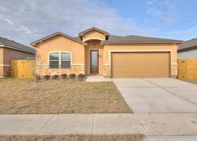 Property at 7510 Sable Creek Dr, Corpus Christi, TX, 78414, 3 beds, 2 baths, [object Object]