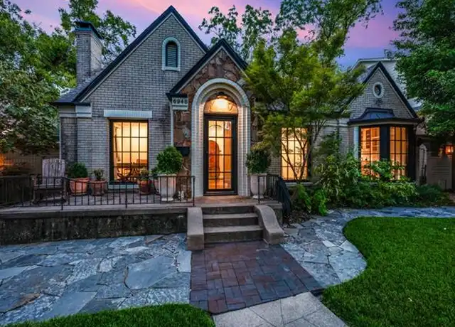 Property at 6948 Clayton Ave, Dallas, TX, 75214, 2 beds, 2 baths, [object Object]