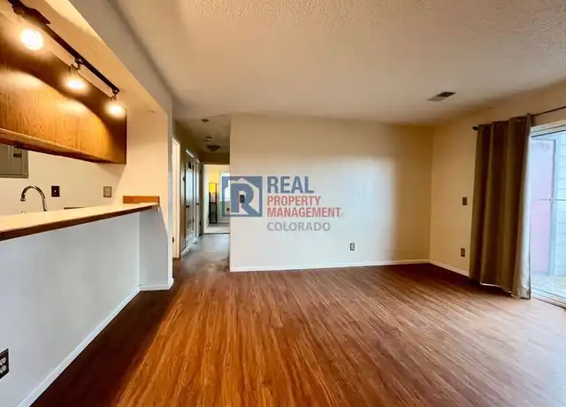Property at 10785 W 63rd Pl #205, Arvada, CO, 80004, 2 beds, 2 baths, [object Object]