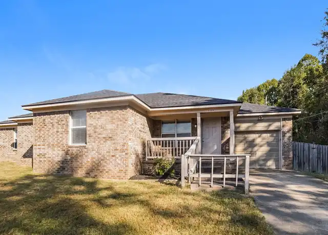 Property at 4588 Longtree Ave, Memphis, TN, 38128, 5 beds, 2 baths, [object Object]