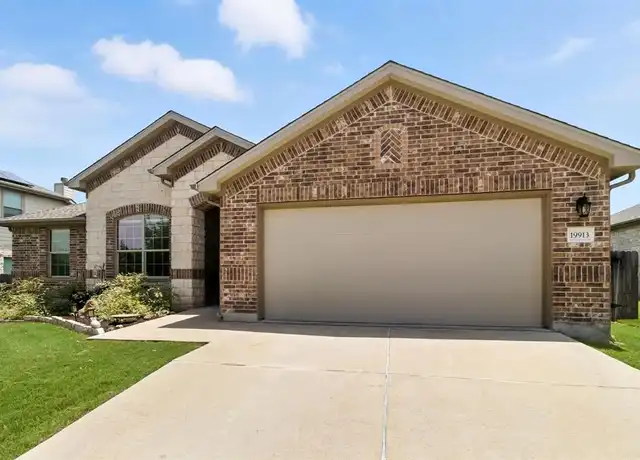 Property at 19913 Needle Pine Dr, Round Rock, TX, 78664, 4 beds, 2 baths, [object Object]