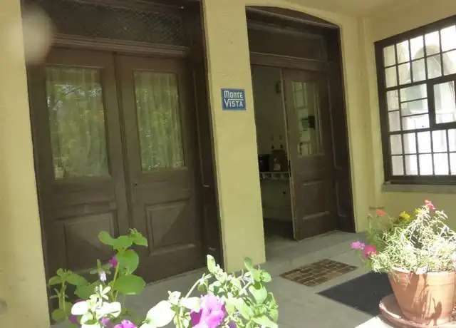Property at 312 Clarke St Unit B, Helena, MT, 59601, 1 bed, 1 bath, [object Object]