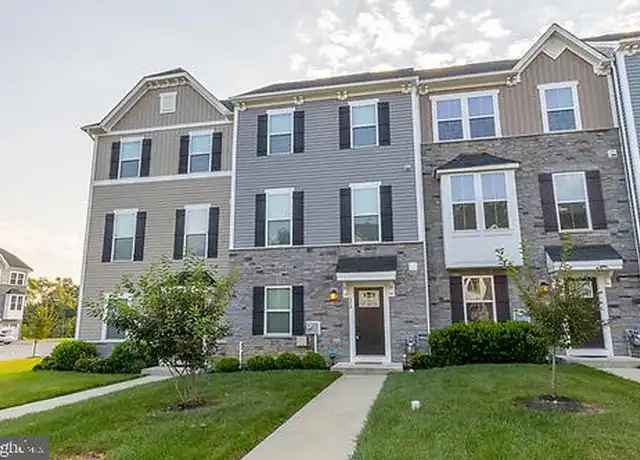 Property at 272 Sugar Maple Sq, Downingtown, PA, 19335, 3 beds, 3.5 baths, [object Object]