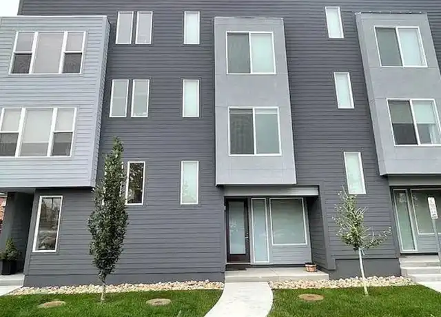 Property at 1480 Wolff St #119, Denver, CO, 80204, 2 beds, 3 baths, [object Object]