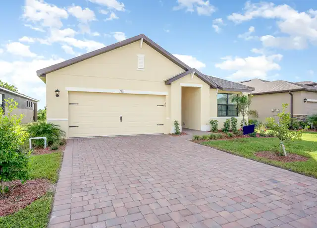 Property at 732 Acadia Ct SE, Palm Bay, FL, 32909, 3 beds, 2 baths, [object Object]