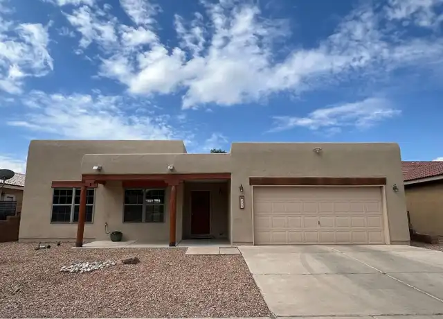 Property at 305 Calle Damiano, Bernalillo, NM, 87004, 3 beds, 2 baths, [object Object]