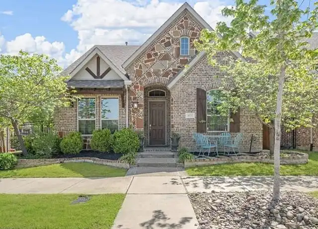 Property at 4031 Shady Forge Trl, Arlington, TX, 76005, 4 beds, 3 baths, [object Object]