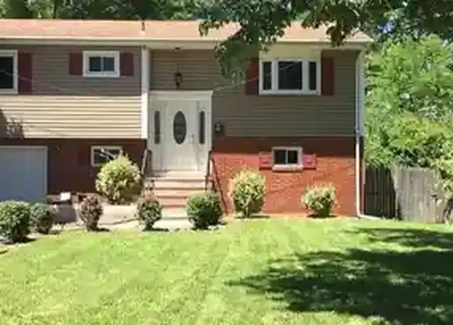 Property at 27 Haddon Rd, Parsippany, NJ, 07054, 3 beds, 2 baths, [object Object]