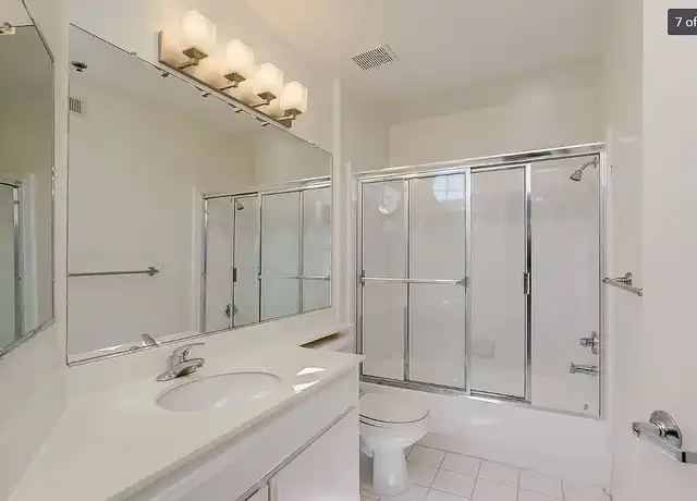 Property at 4243 Mary Ellen Apartments - 4243 Mary Ellen Ave, Studio City, CA, 91604, 2 beds, 2.5 baths, [object Object]