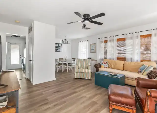 Property at 119 Godfrey Ave NE, Port Charlotte, FL, 33952, 2 beds, 1 bath, [object Object]