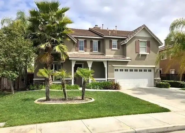 Property at 27692 Dogwood St, Murrieta, CA, 92562, 4 beds, 3 baths, [object Object]