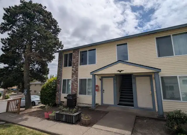 Property at 1250 Wallace Rd NW Unit 54, Salem, OR, 97304, 2 beds, 1 bath, [object Object]