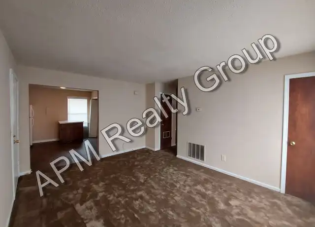 Property at 3711 Lamar St Unit C, Columbia, SC, 29203, 2 beds, 1.5 baths, [object Object]