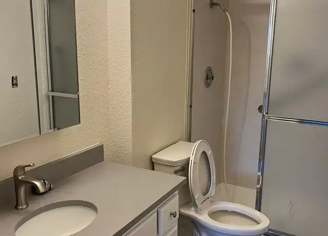 Property at 1050 5th Ave S Unit 202, Edmonds, WA, 98020, 2 beds, 2 baths, [object Object]