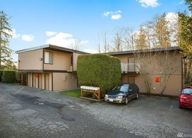 Property at 2300 Taylor Ave Unit 9, Bellingham, WA, 98225, 2 beds, 1 bath, [object Object]