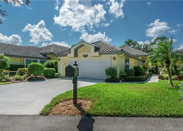 Property at 12332 Harbour Ridge Blvd, Palm City, FL, 34990, 3 beds, 2.5 baths, [object Object]