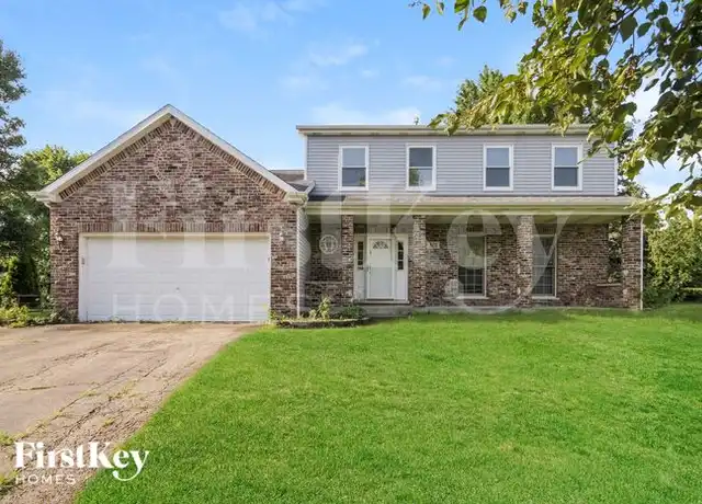 Property at 301 Prairie Valley Ct, Elburn, IL, 60119, 4 beds, 2.5 baths, [object Object]