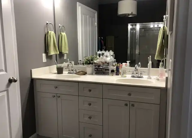 Property at 2325 Alteras Dr, Nashville, TN, 37211, 2 beds, 2 baths, [object Object]