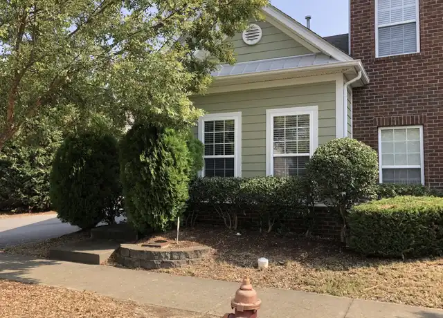 Property at 2325 Alteras Dr, Nashville, TN, 37211, 2 beds, 2 baths, [object Object]