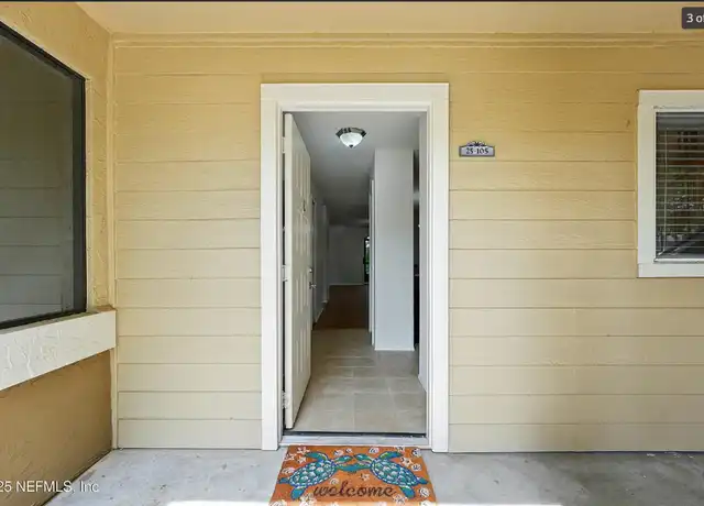 Property at 25 Arbor Club Dr, Ponte Vedra Beach, FL, 32082, 2 beds, 2 baths, [object Object]