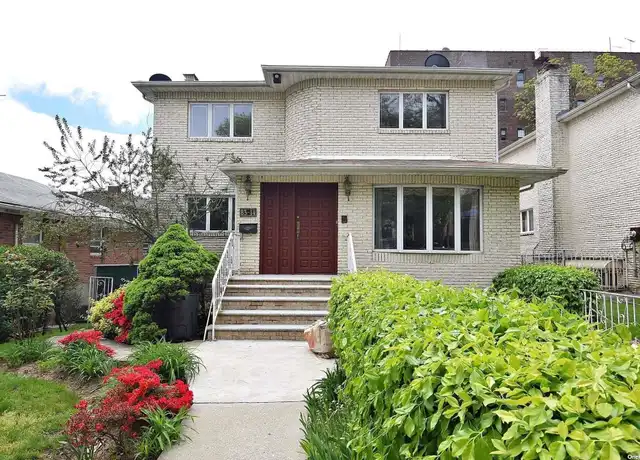 Property at 8314 Abingdon Rd, Kew Gardens, NY, 11415, 4 beds, 4 baths, [object Object]