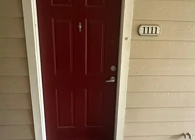 Property at 2320 Gracy Farms Ln #1111, Austin, TX, 78758, 3 beds, 2 baths, [object Object]