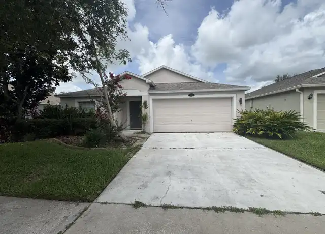 Property at 2425 Bayhill Dr, Melbourne, FL, 32940, 4 beds, 2 baths, [object Object]