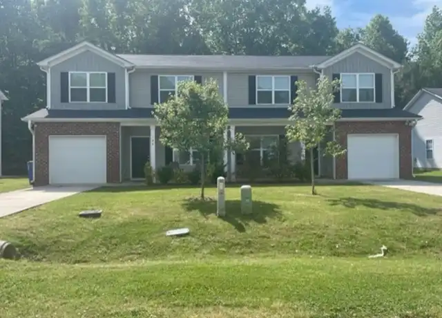 Property at 290 Village Creek Way, Salisbury, NC, 28147, 3 beds, 2.5 baths, [object Object]