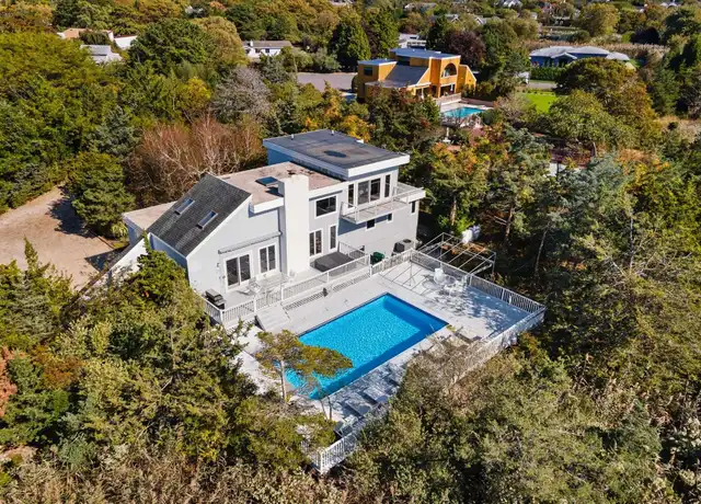 Property at 27 Stillwaters Ln, Westhampton Beach, NY, 11978, 4 beds, 3 baths, [object Object]