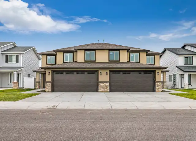 Property at 1074 Frank Henry Rd Unit 1068/, Twin Falls, ID, 83301, 3 beds, 3 baths, [object Object]