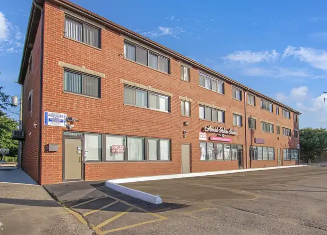 Property at 2463 S Archer Ave Unit 2F, Chicago, IL, 60616, 3 beds, 1 bath, [object Object]