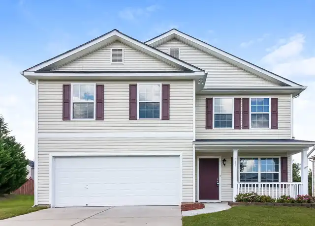 Property at 717 Overlook Rd, Lowell, NC, 28098, 4 beds, 2.5 baths, [object Object]