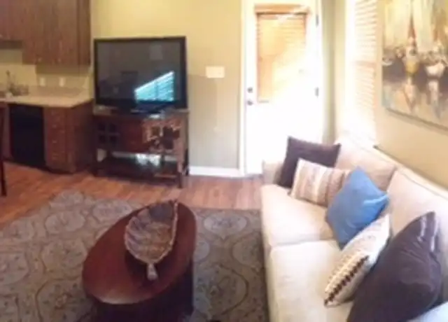 Property at Brinlee St. 4-Plex - 4001 Brinlee St, Lake Charles, LA, 70605, 1 bed, 1 bath, [object Object]
