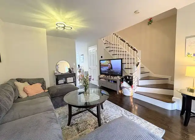 Property at 45 Union St, Brighton, MA, 02135, 3 beds, 2.5 baths, [object Object]