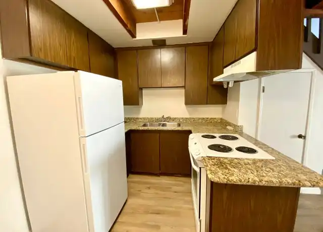 Property at 380 Ellwood Beach Dr Unit 3, Goleta, CA, 93117, 1 bed, 1 bath, [object Object]