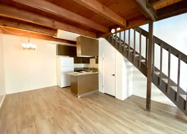 Property at 380 Ellwood Beach Dr Unit 3, Goleta, CA, 93117, 1 bed, 1 bath, [object Object]