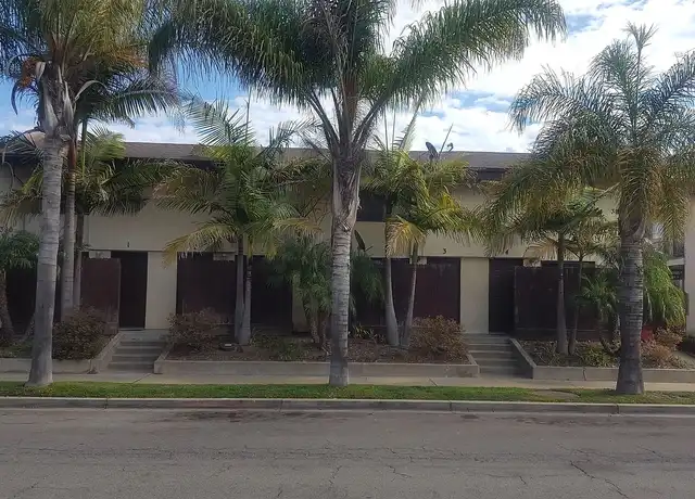 Property at 380 Ellwood Beach Dr Unit 3, Goleta, CA, 93117, 1 bed, 1 bath, [object Object]