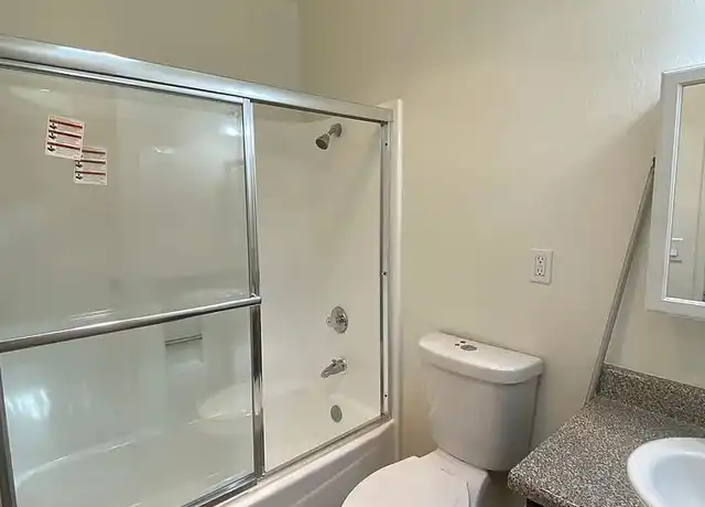 Property at 380 Ellwood Beach Dr Unit 3, Goleta, CA, 93117, 1 bed, 1 bath, [object Object]