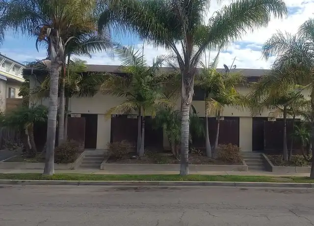Property at 380 Ellwood Beach Dr Unit 3, Goleta, CA, 93117, 1 bed, 1 bath, [object Object]