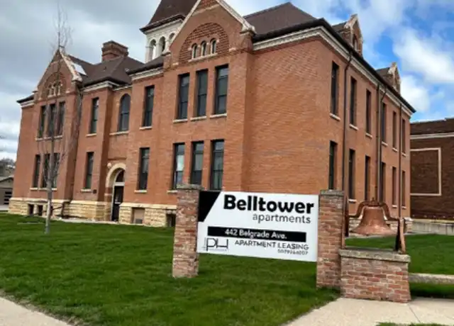 Property at 442 Belgrade Ave Unit 17, North Mankato, MN, 56003, 3 beds, 2 baths, [object Object]