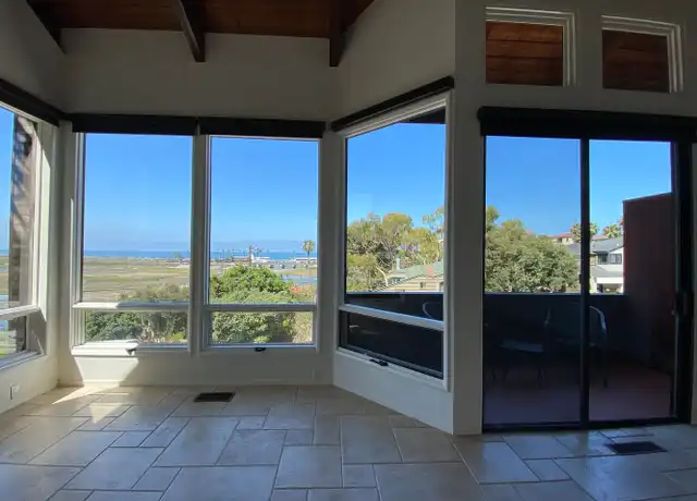 Property at 2557 Manchester Ave Unit 2559, Cardiff, CA, 92007, 3 beds, 3 baths, [object Object]